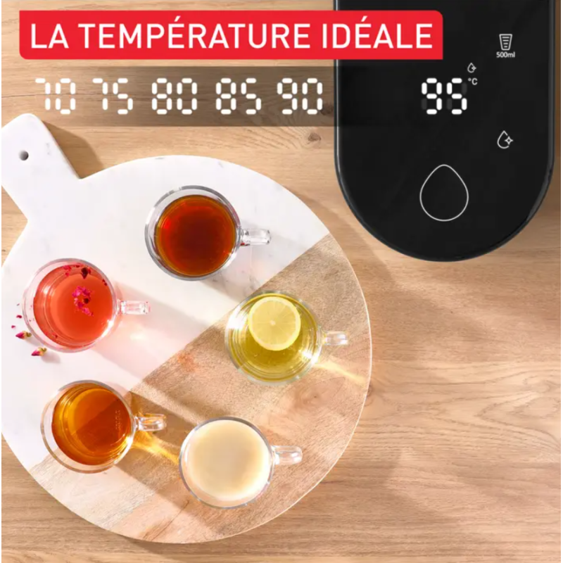 Nouveau produit 31021554