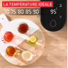 Nouveau produit 31021554