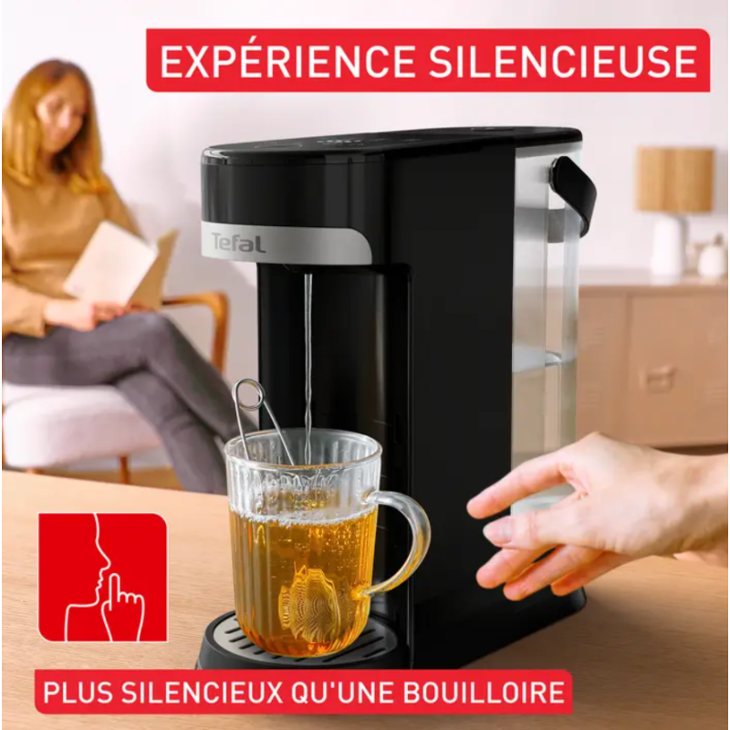 Nouveau produit 31021554