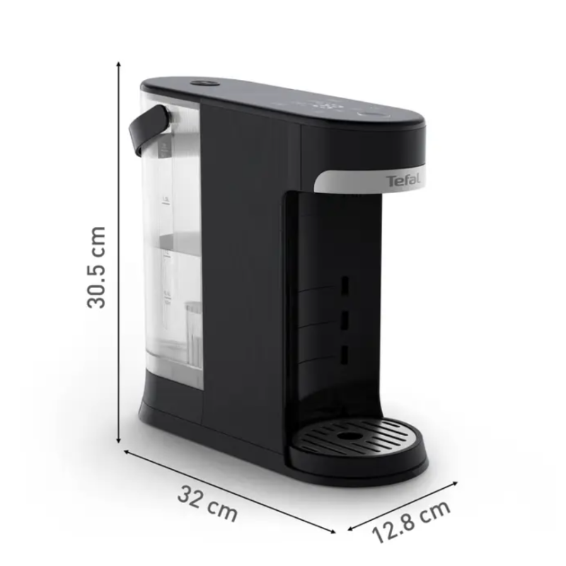 Nouveau produit 31021554