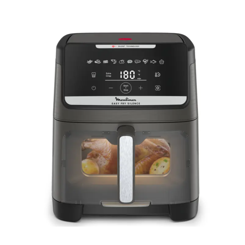 Nouveau produit 31021557