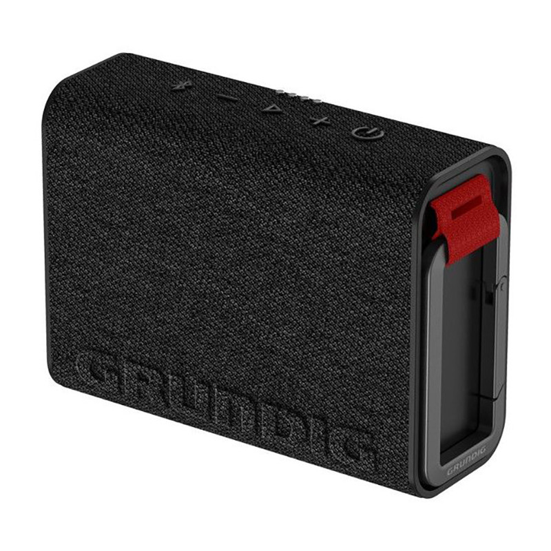 Nouveau produit 34108276