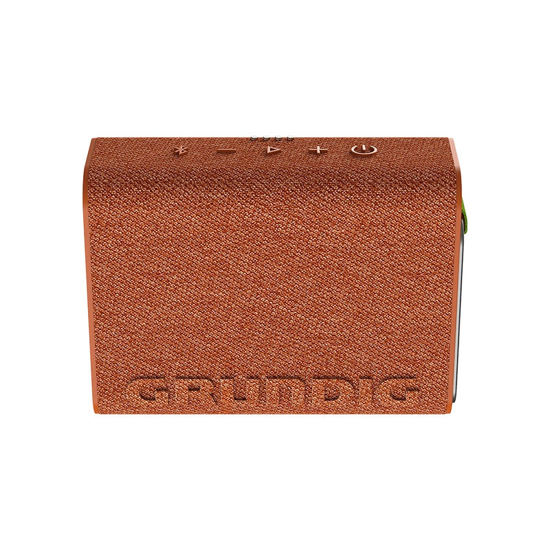 Nouveau produit 34108277