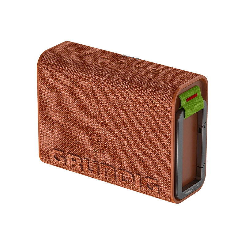 Nouveau produit 34108277