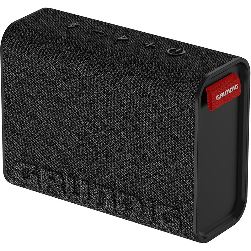 Nouveau produit 34108279
