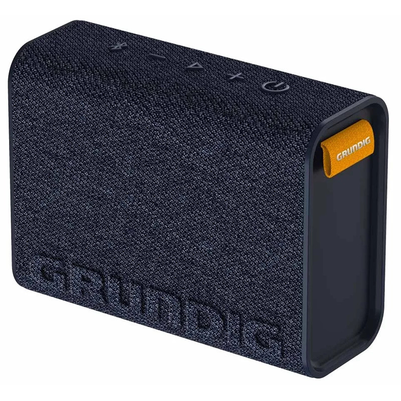 Nouveau produit 34108280