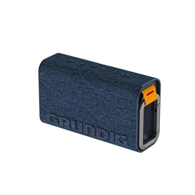 Nouveau produit 34108281