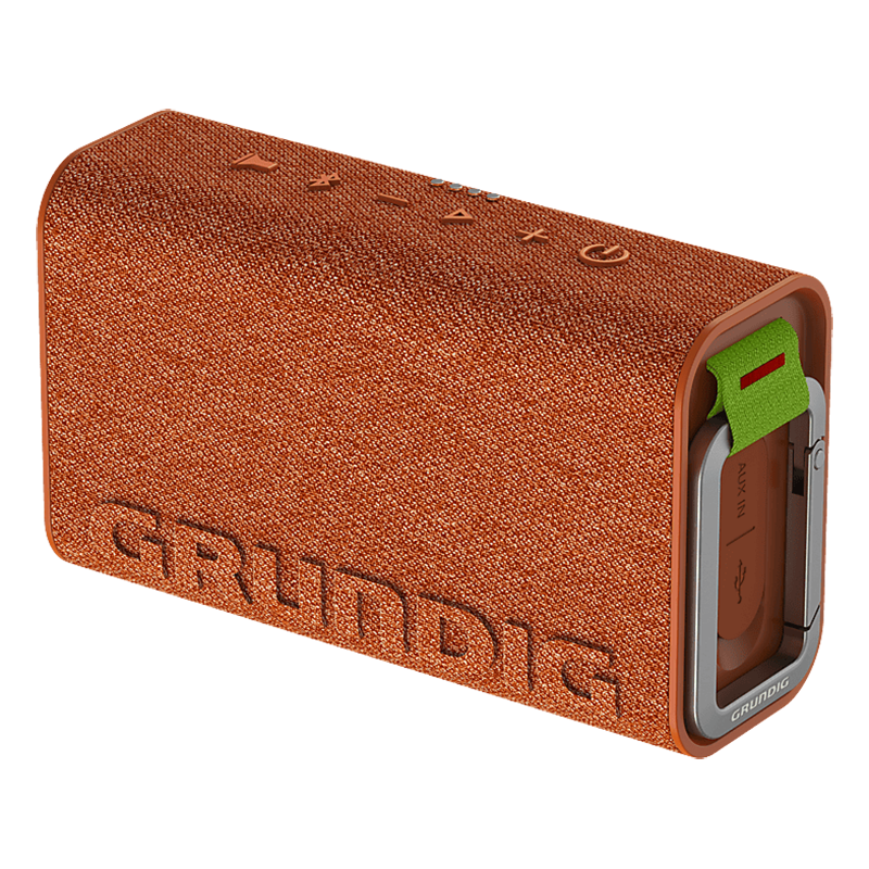 Nouveau produit 34108282