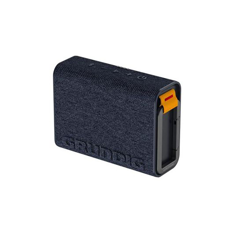 Nouveau produit 34108283