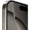 iPhone 16 Pro 128Gb Natural Titanium - APPLE - MYNG3QN/A