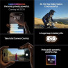 iPhone 16 Pro 128Gb Natural Titanium - APPLE - MYNG3QN/A