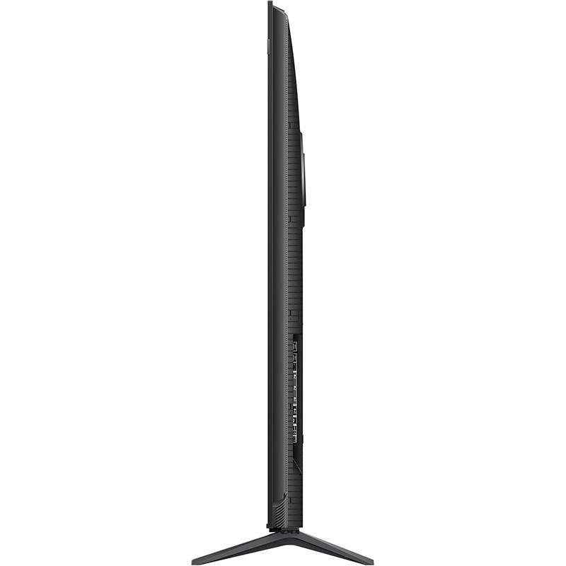 Nouveau produit 34404716