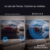 Nouveau produit 34404720