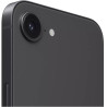 iPhone 16E 256Gb Noir - APPLE - MD1T4F/A