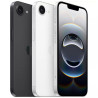 iPhone 16E 256Gb Noir - APPLE - MD1T4F/A