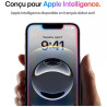 iPhone 16E 256Gb Noir - APPLE - MD1T4F/A