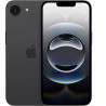 iPhone 16E 256Gb Noir - APPLE - MD1T4F/A