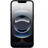 iPhone 16E 256Gb Noir - APPLE - MD1T4F/A