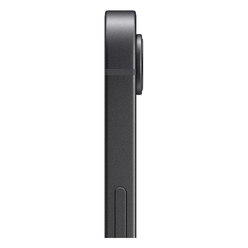 iPhone 16E 256Gb Noir - APPLE - MD1T4F/A