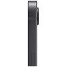 iPhone 16E 256Gb Noir - APPLE - MD1T4F/A