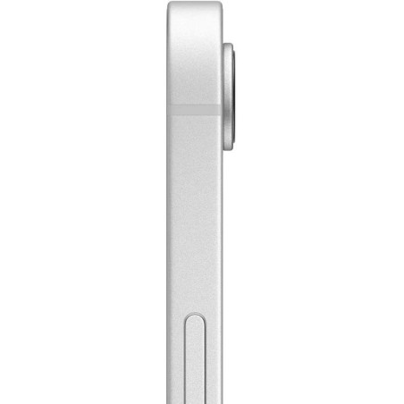 iPhone 16E 256Gb Blanc - APPLE - MD1W4F/A
