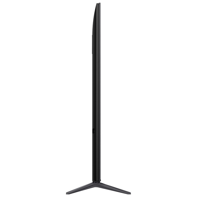 Nouveau produit 34404719