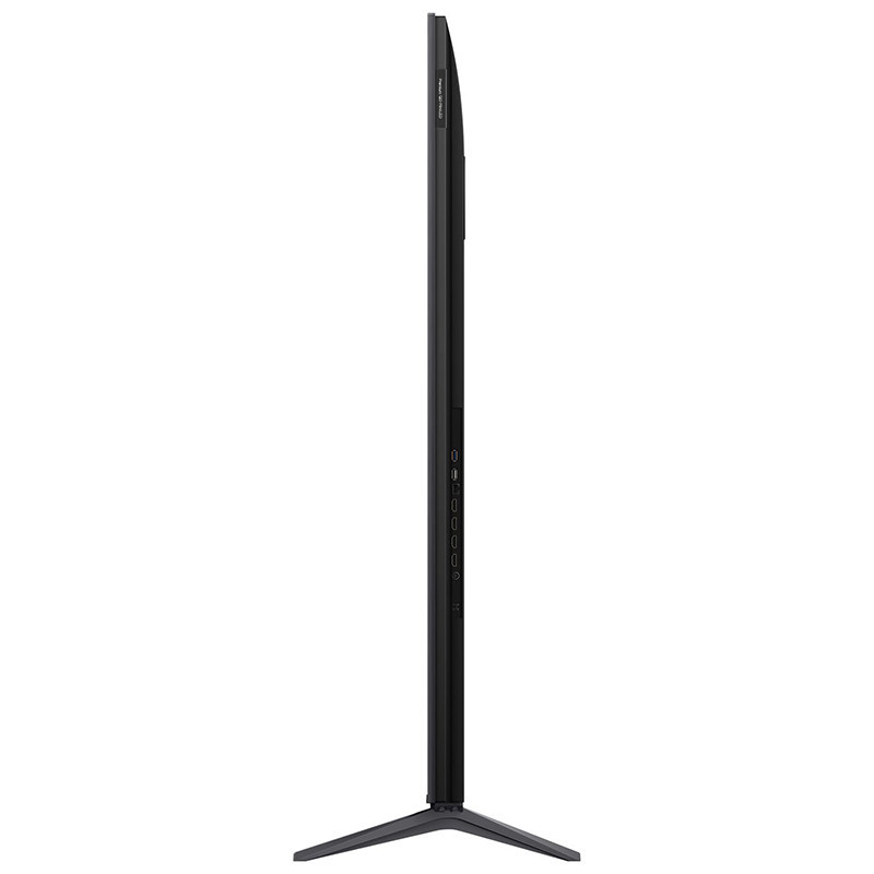 Nouveau produit 34404719