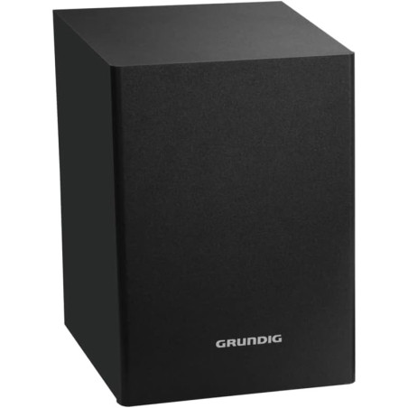 Nouveau produit 35707082