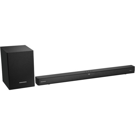 Nouveau produit 35707082