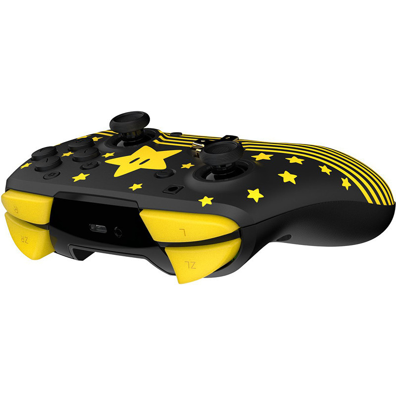 Nouveau produit 35813811