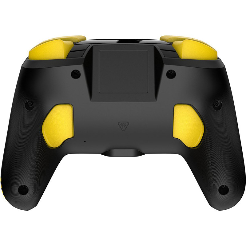 Nouveau produit 35813811