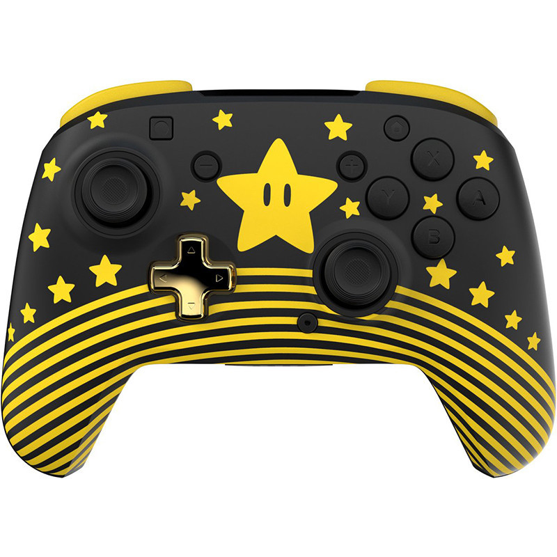 Nouveau produit 35813811
