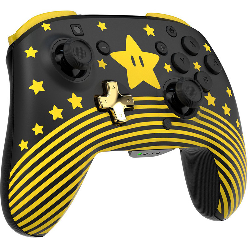 Nouveau produit 35813811