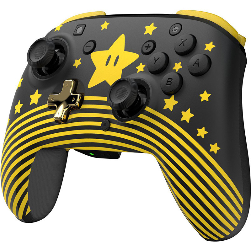 Nouveau produit 35813811