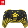 Nouveau produit 35813811