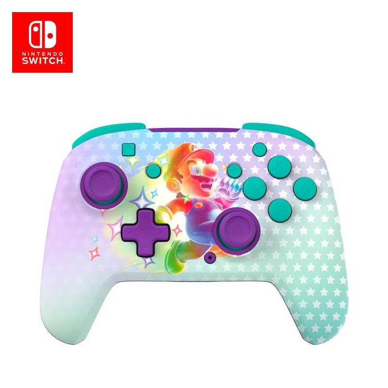 Nouveau produit 35813812