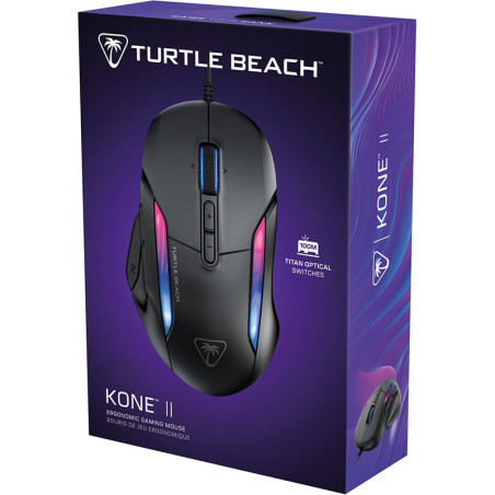 Nouveau produit 35813813