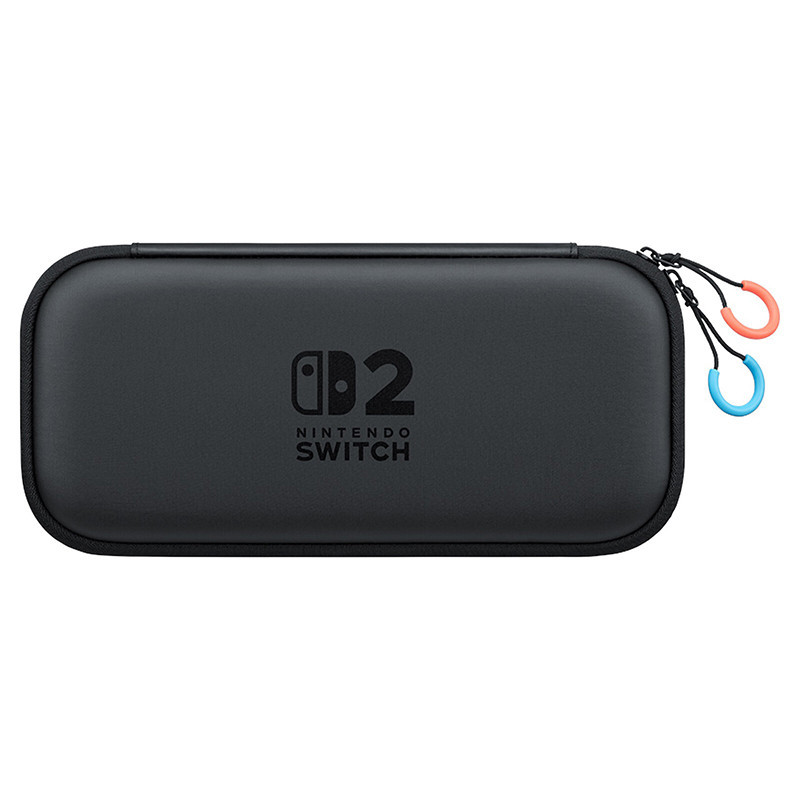 Nouveau produit 35813916