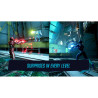 Jeu vidéo Split Fiction (Code de téléchargement) Nintendo Switch 2 - ELECTRONIC ARTS - 82279000004