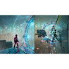 Jeu vidéo Split Fiction (Code de téléchargement) Nintendo Switch 2 - ELECTRONIC ARTS - 82279000004
