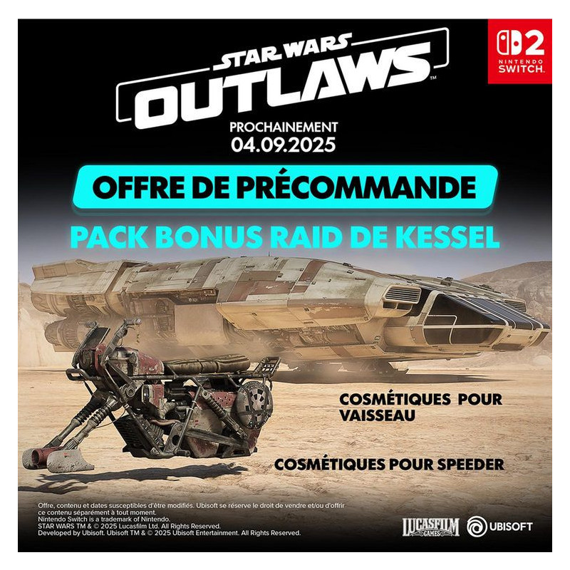 Nouveau produit 35814115