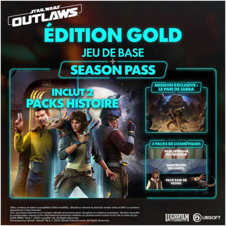 Nouveau produit 35814115