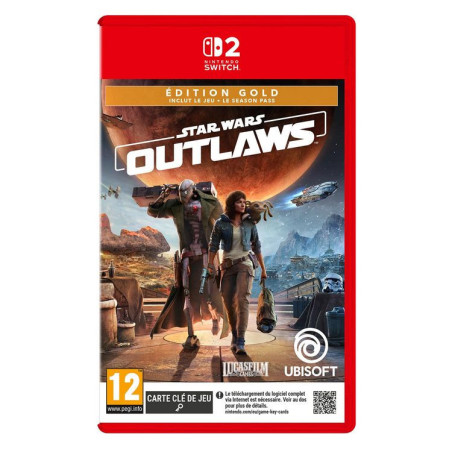 Nouveau produit 35814115