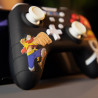 Manette filaire Édition One Piece pour Switch/PC Noir - KONIX - 82521120667