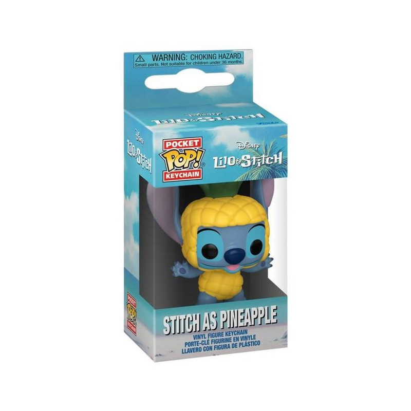 Nouveau produit 35814140