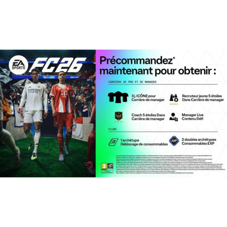 Nouveau produit 35814145