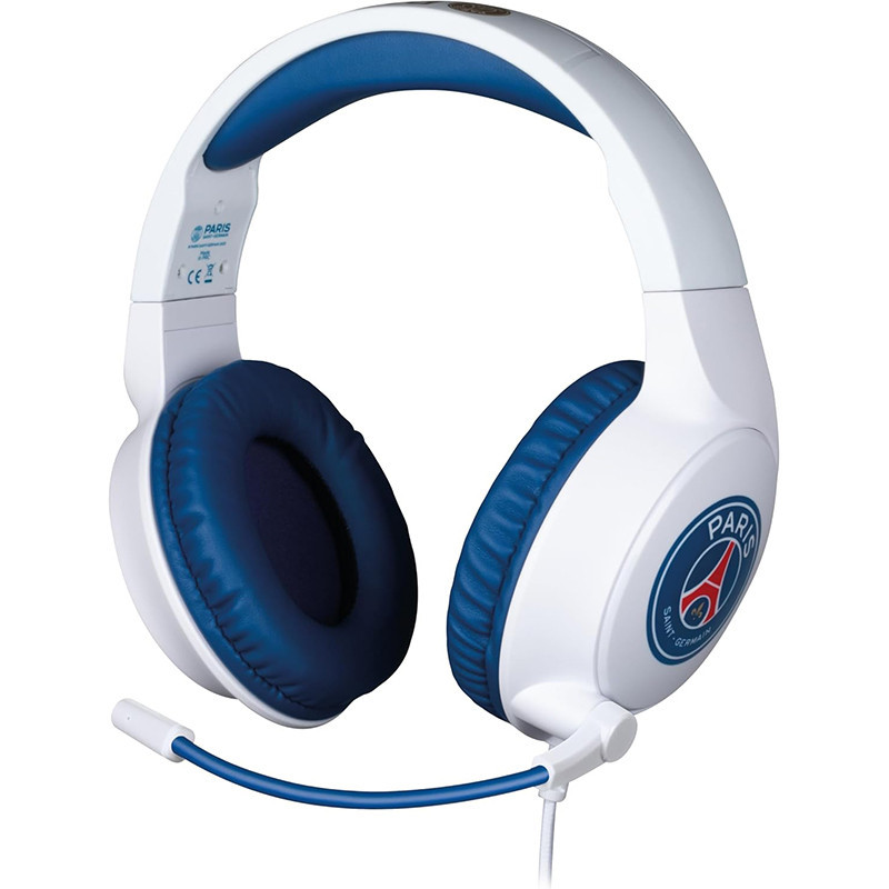 Nouveau produit 35814186