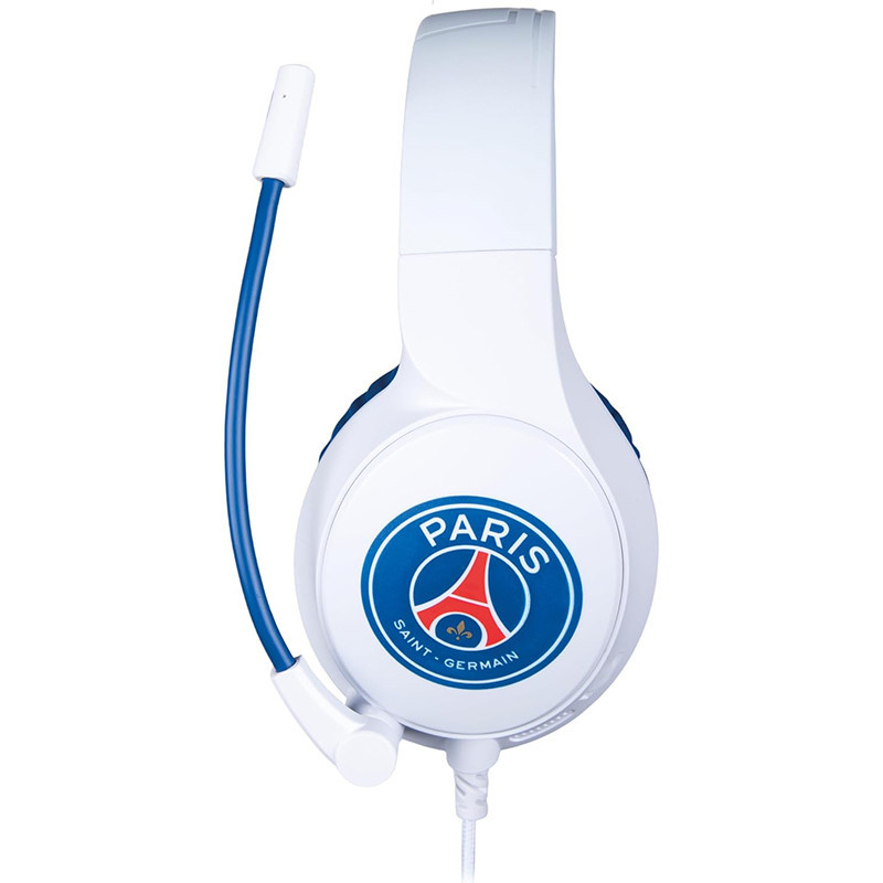 Nouveau produit 35814186