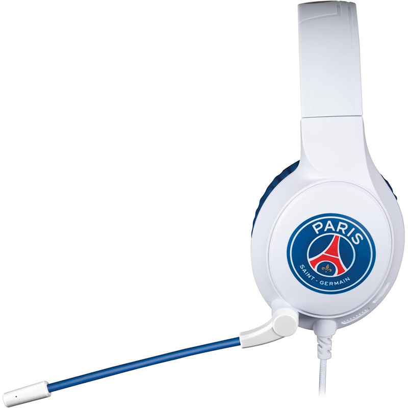 Nouveau produit 35814186