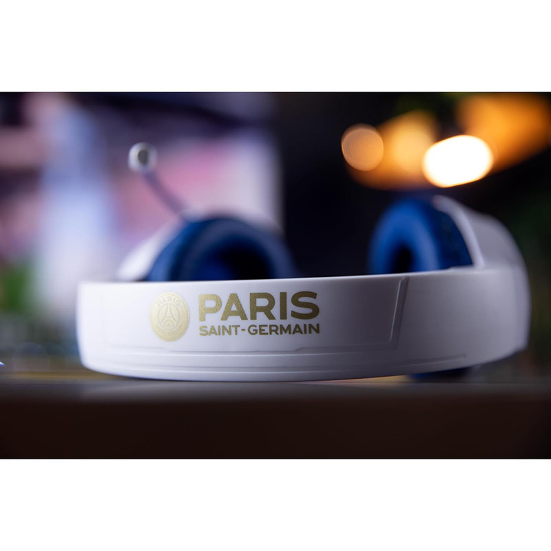 Nouveau produit 35814186
